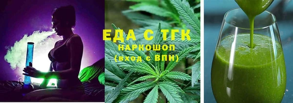 мдпв Богородицк