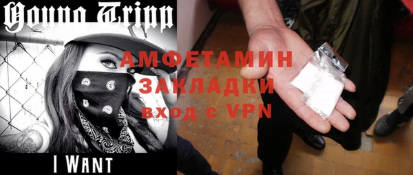 мдпв Богородицк