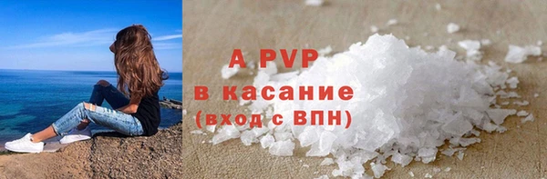 тгк Богданович