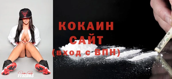 тгк Богданович