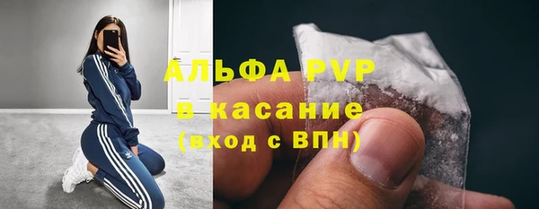 хмурый Богородск