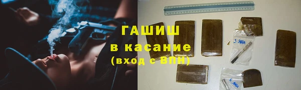 мдпв Богородицк