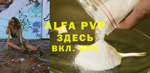 хмурый Богородск