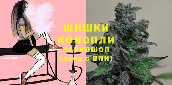 MDMA Бородино